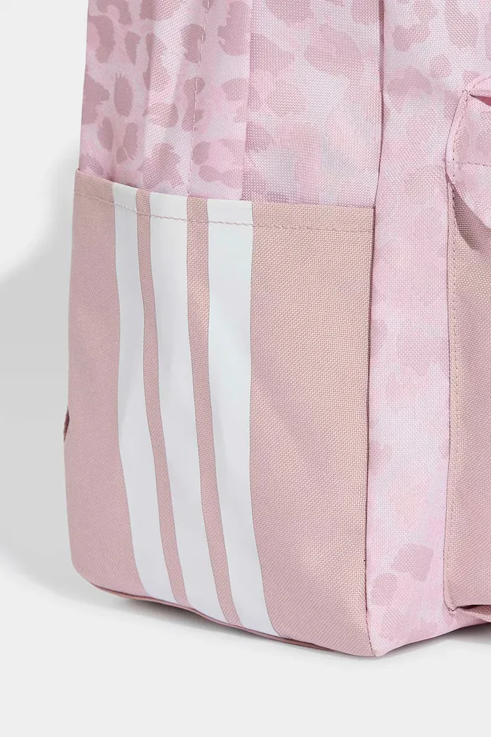 adidas Performance раница за деца розова KS5255