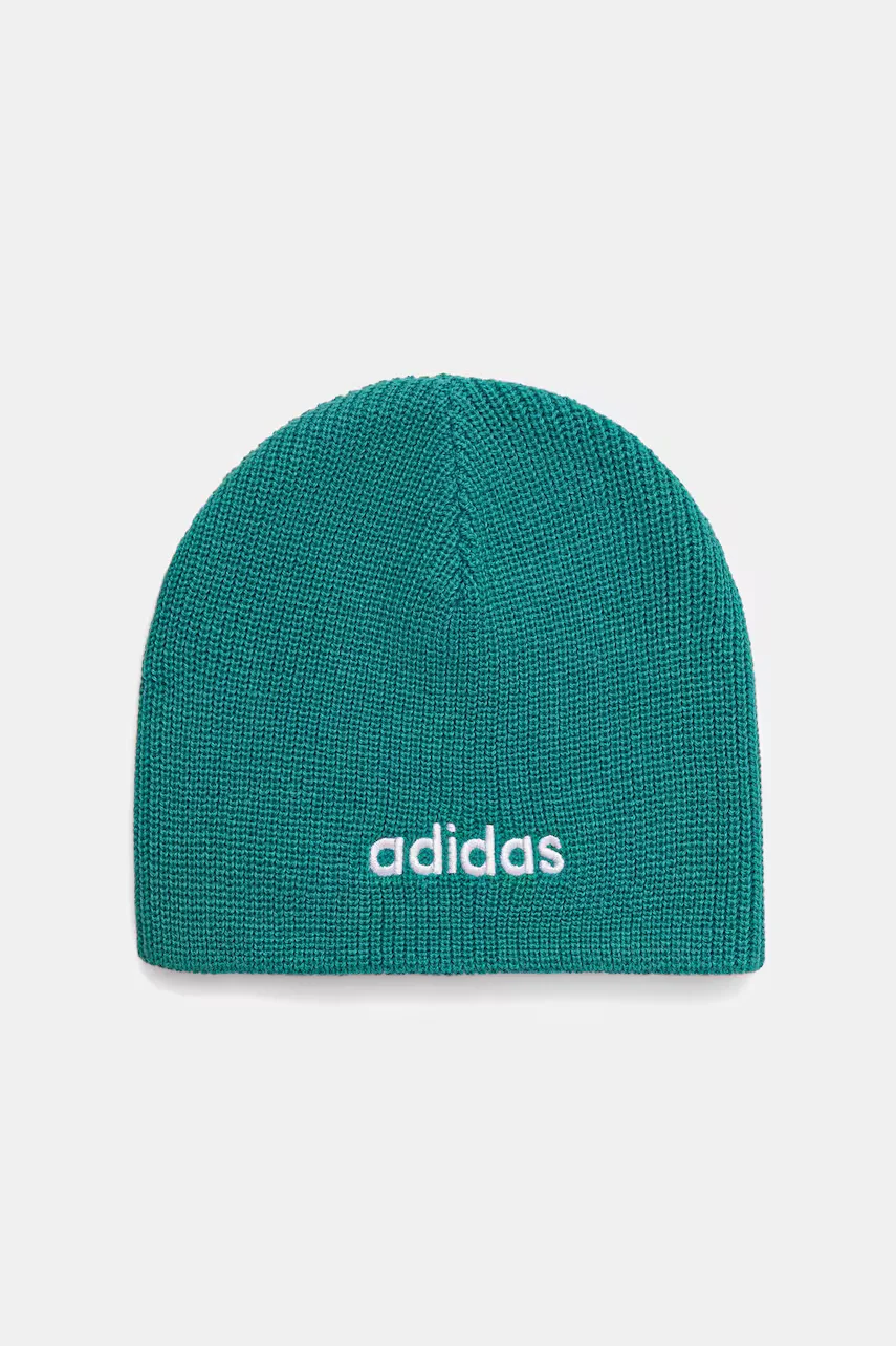 adidas Performance Шапка