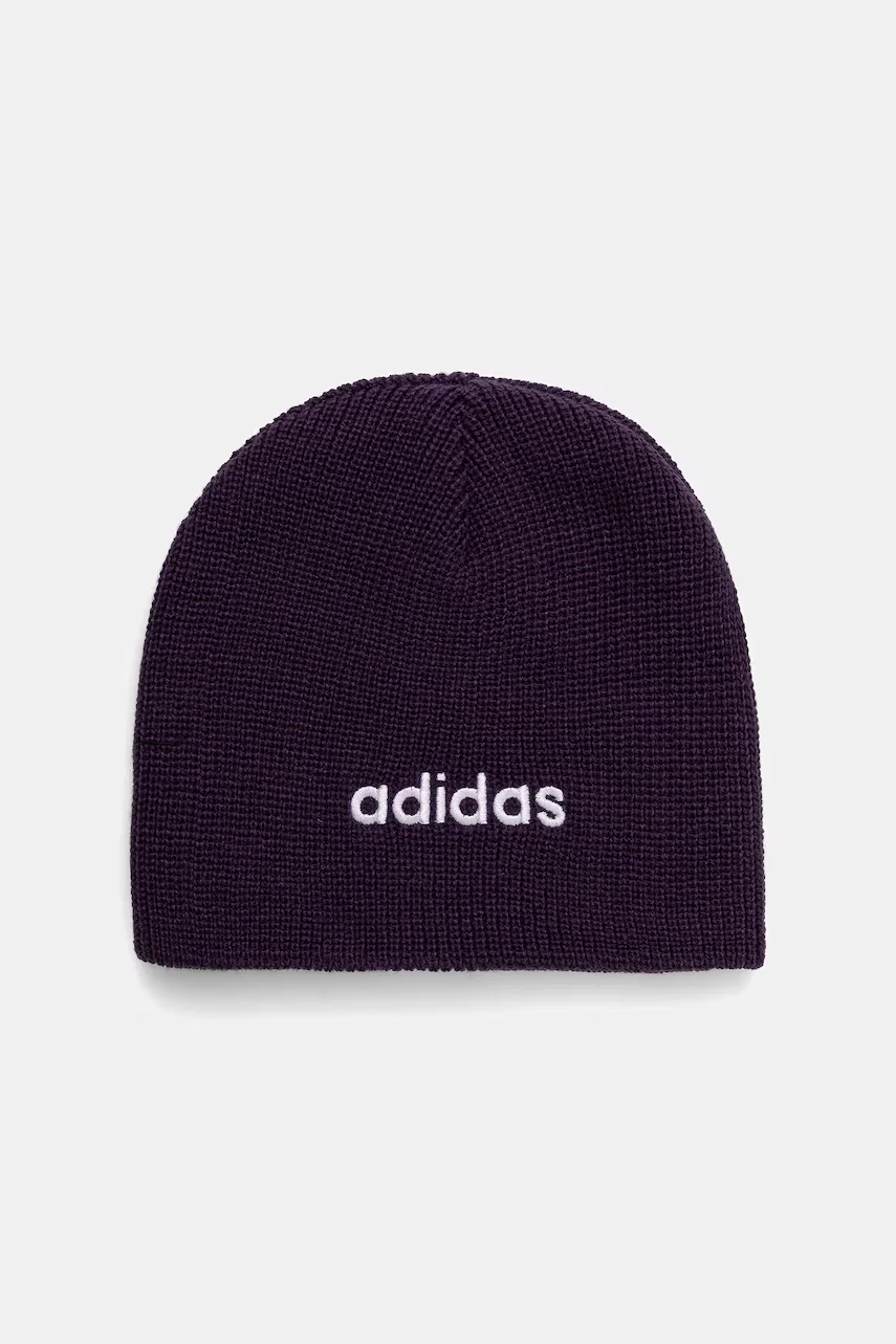 adidas Performance Шапка