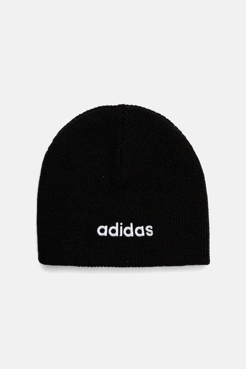 adidas Performance Шапка