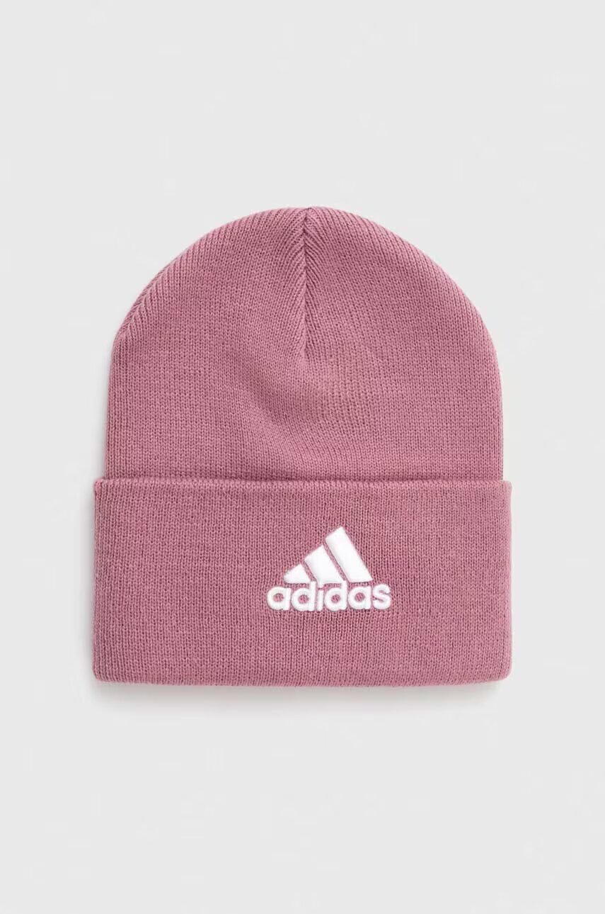 adidas Performance Шапка