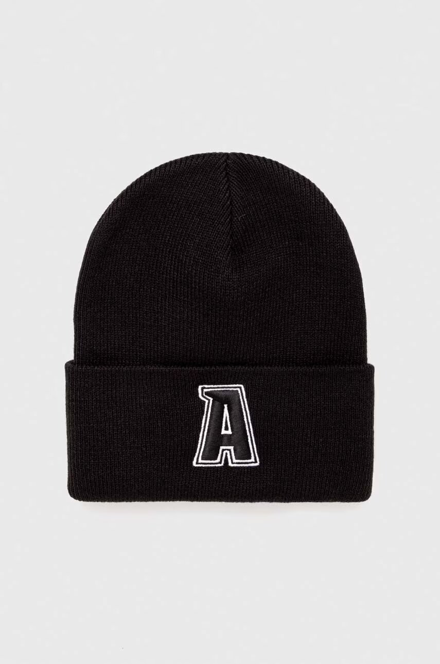 adidas Performance Шапка