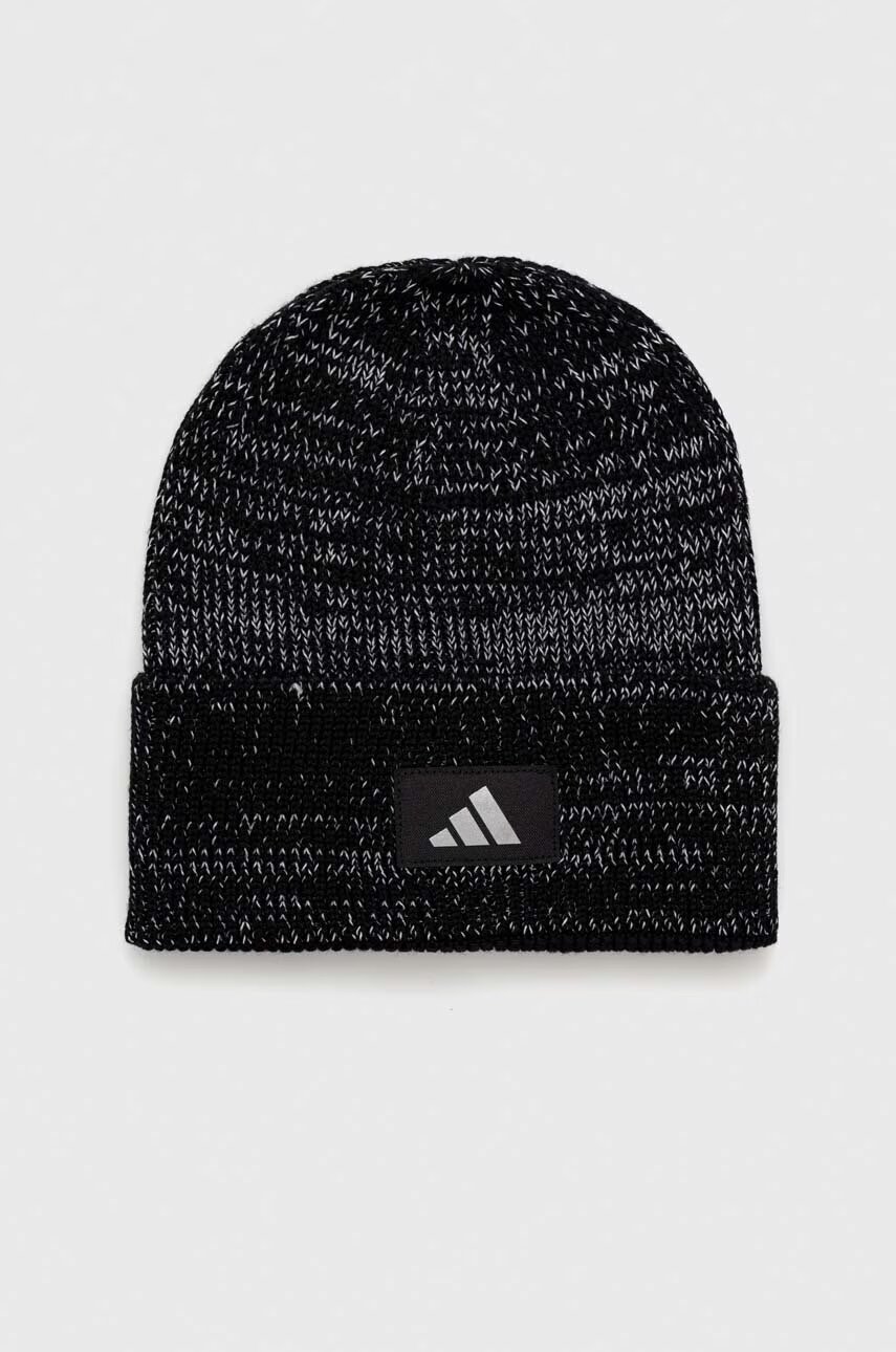 adidas Performance Шапка