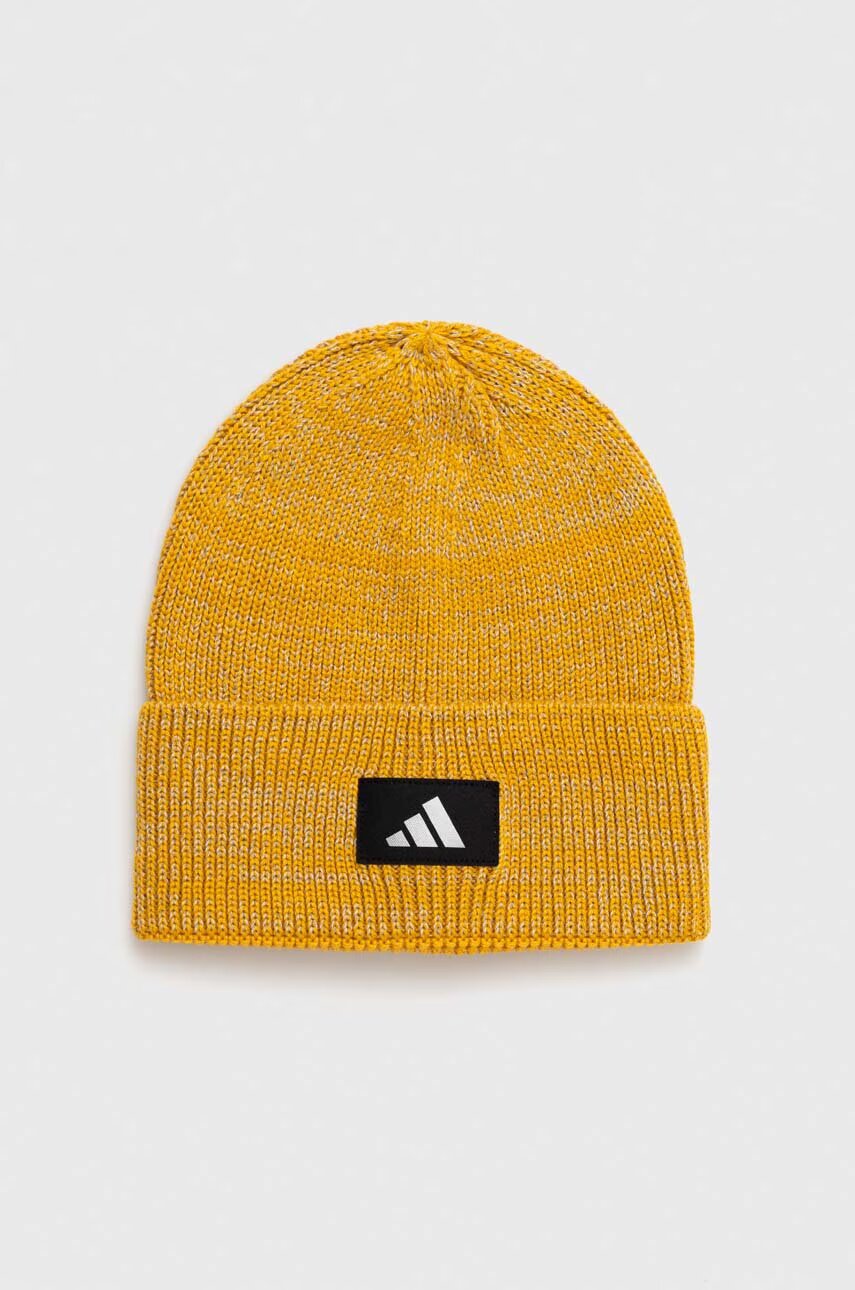 adidas Performance Шапка