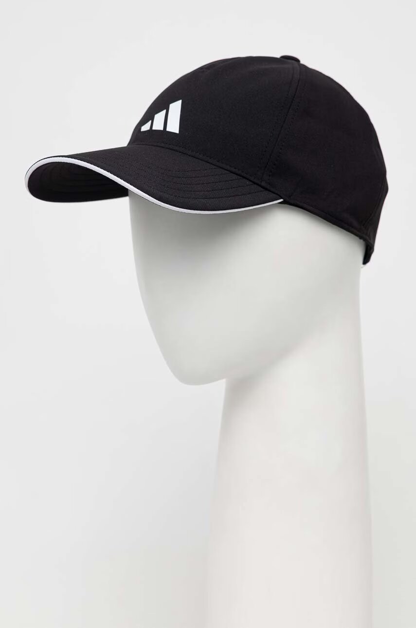 adidas Performance Шапка с козирка
