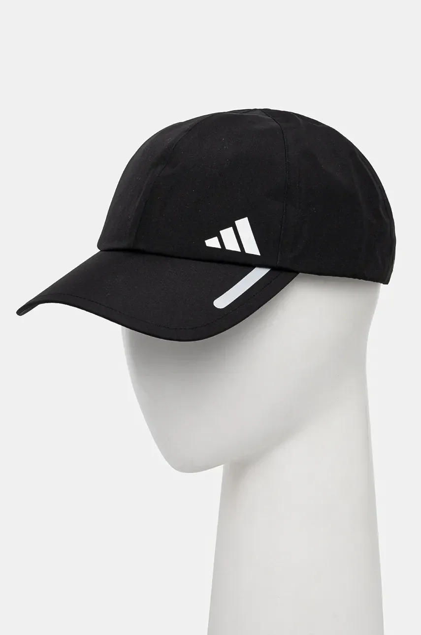 adidas Performance Шапка с козирка