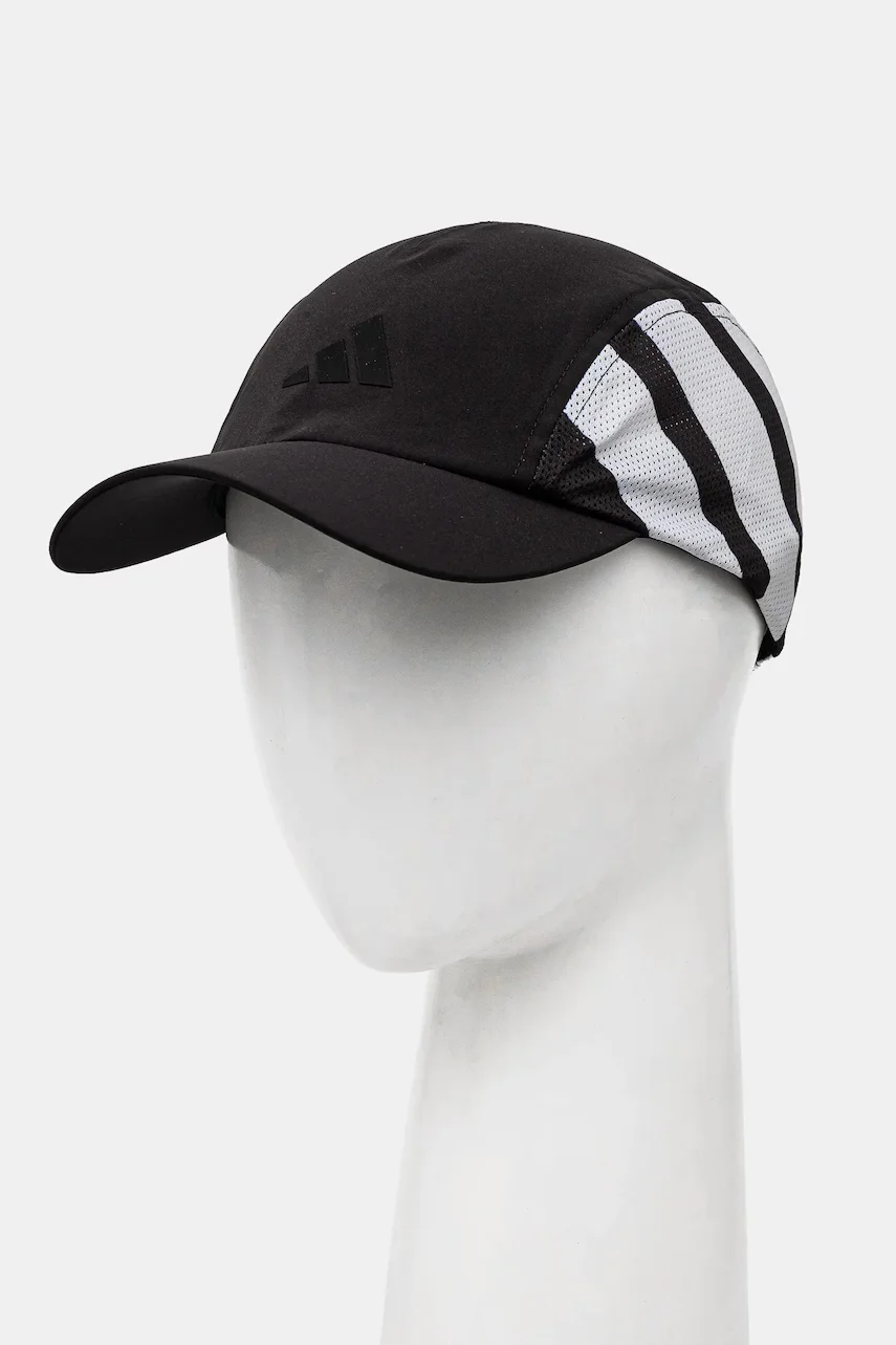 adidas Performance Шапка с козирка