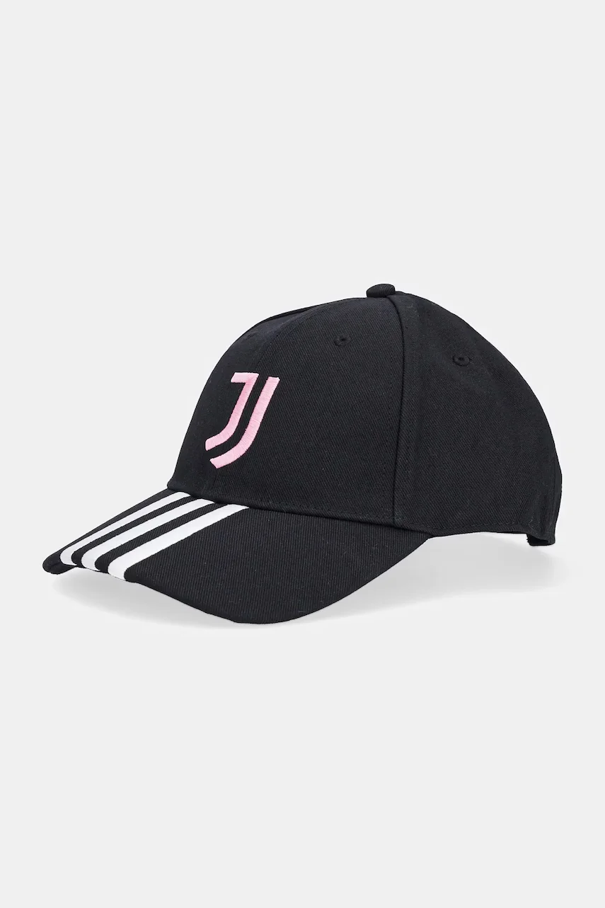adidas Performance Шапка с козирка