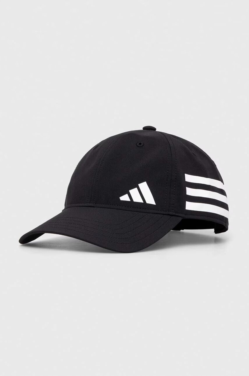 adidas Performance Шапка с козирка Bold Baseball