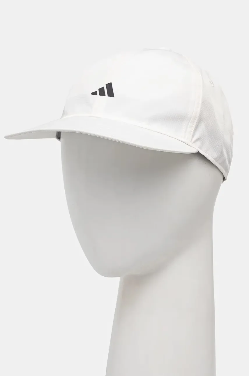adidas Performance Шапка с козирка Essentials