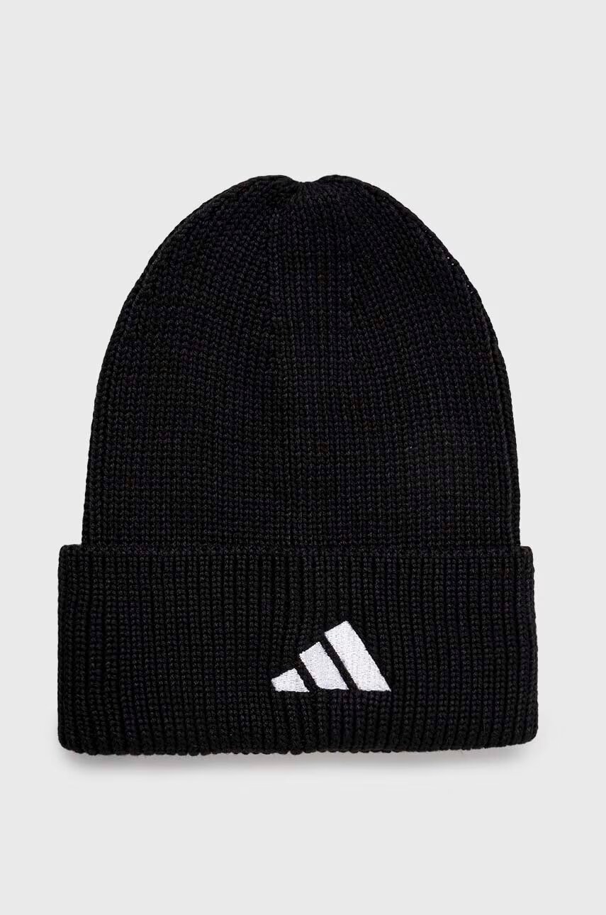 adidas Performance Шапка Tiro League
