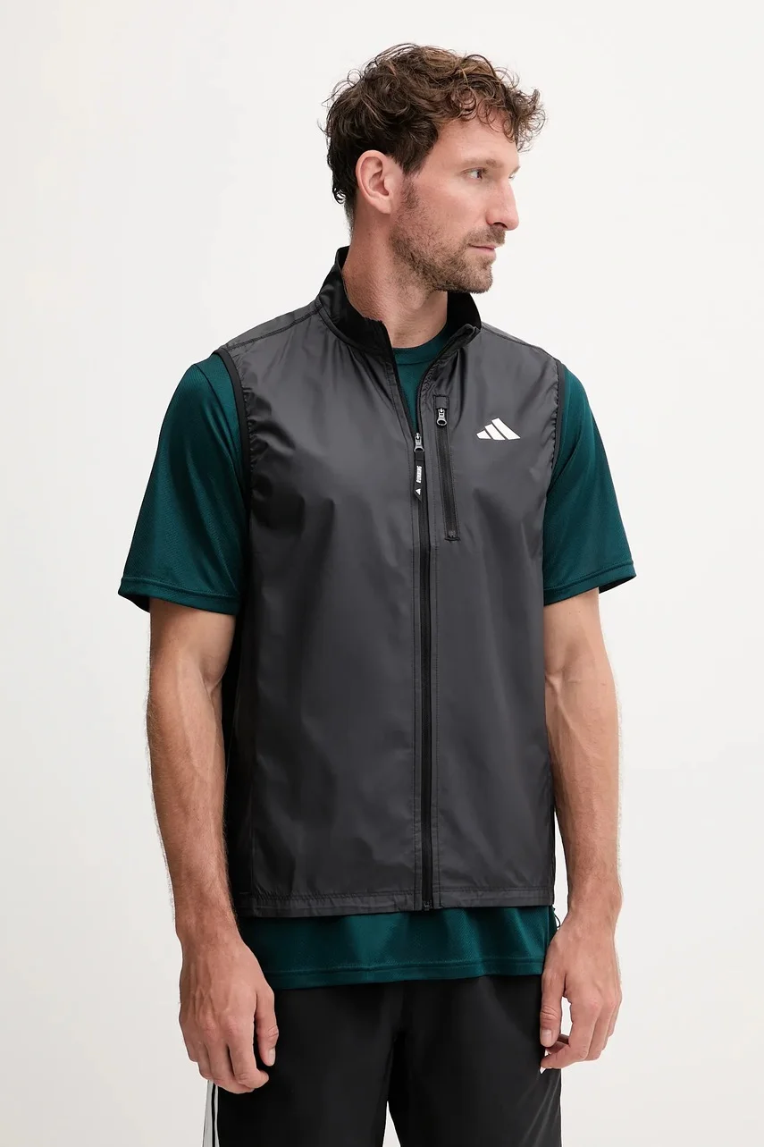 adidas Performance Спортен елек Own The Run