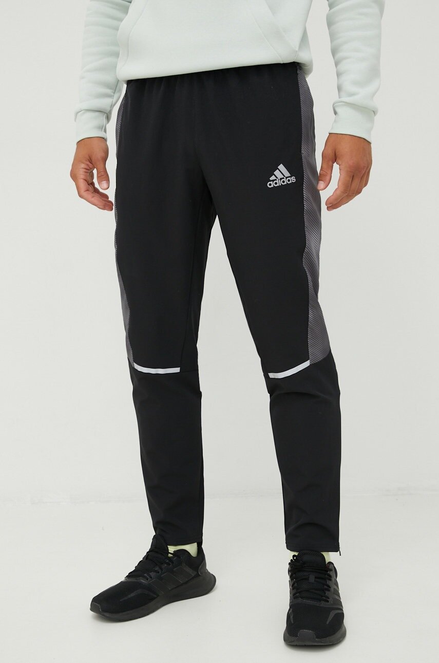 adidas Performance Спортен панталон