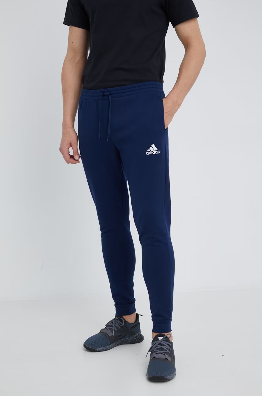 adidas Performance Спортен панталон H57529 Entrada 22