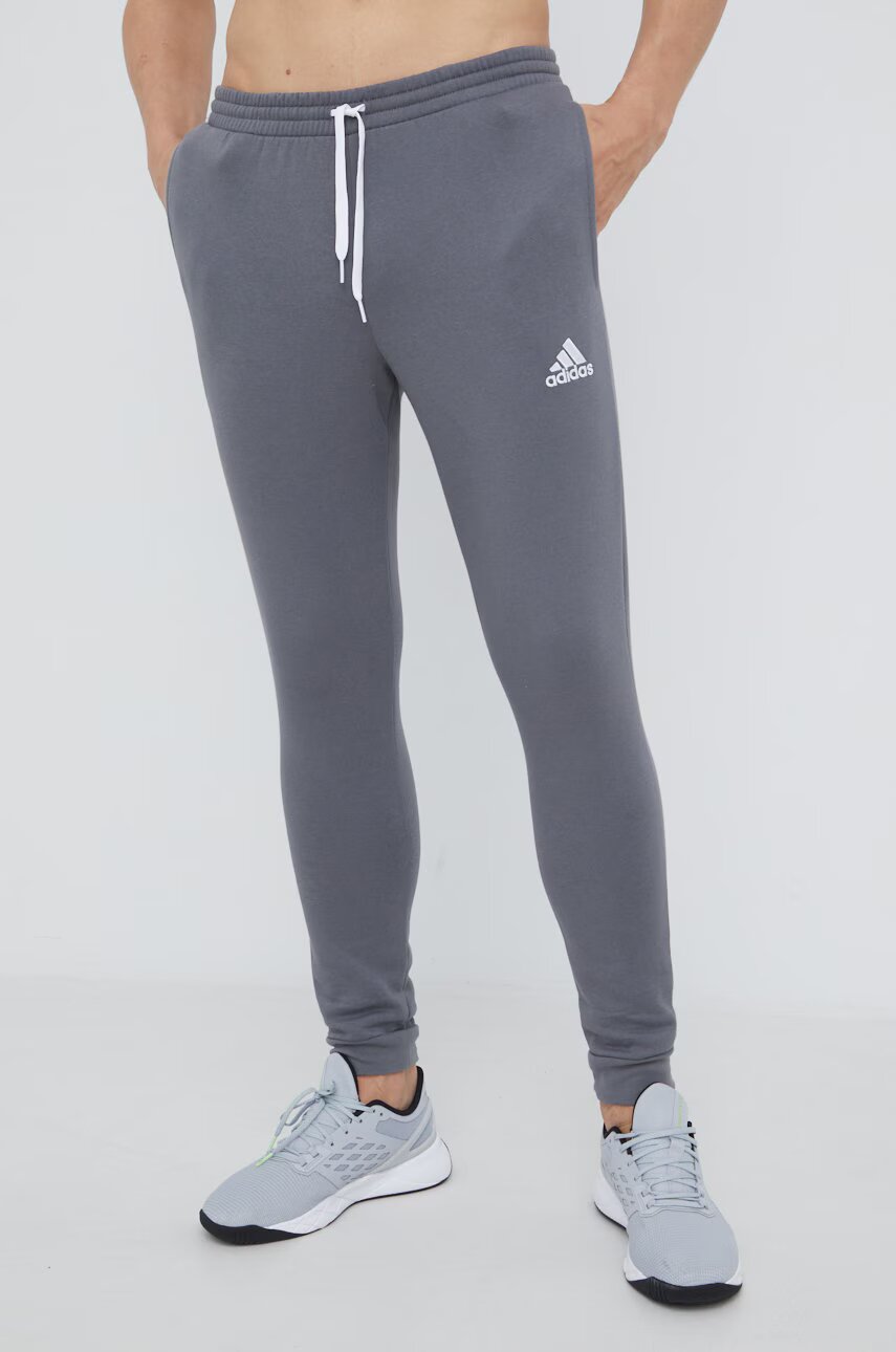 adidas Performance Спортен панталон H57531 Entrada 22