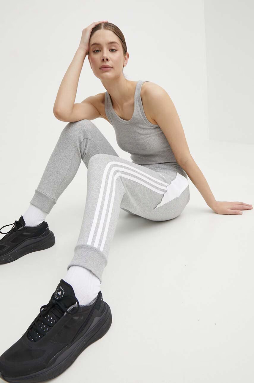 adidas Performance Спортен панталон TIRO