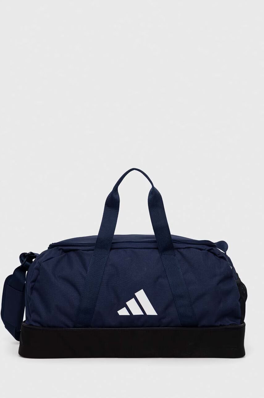 adidas Performance Спортен сак iro League Tiro
