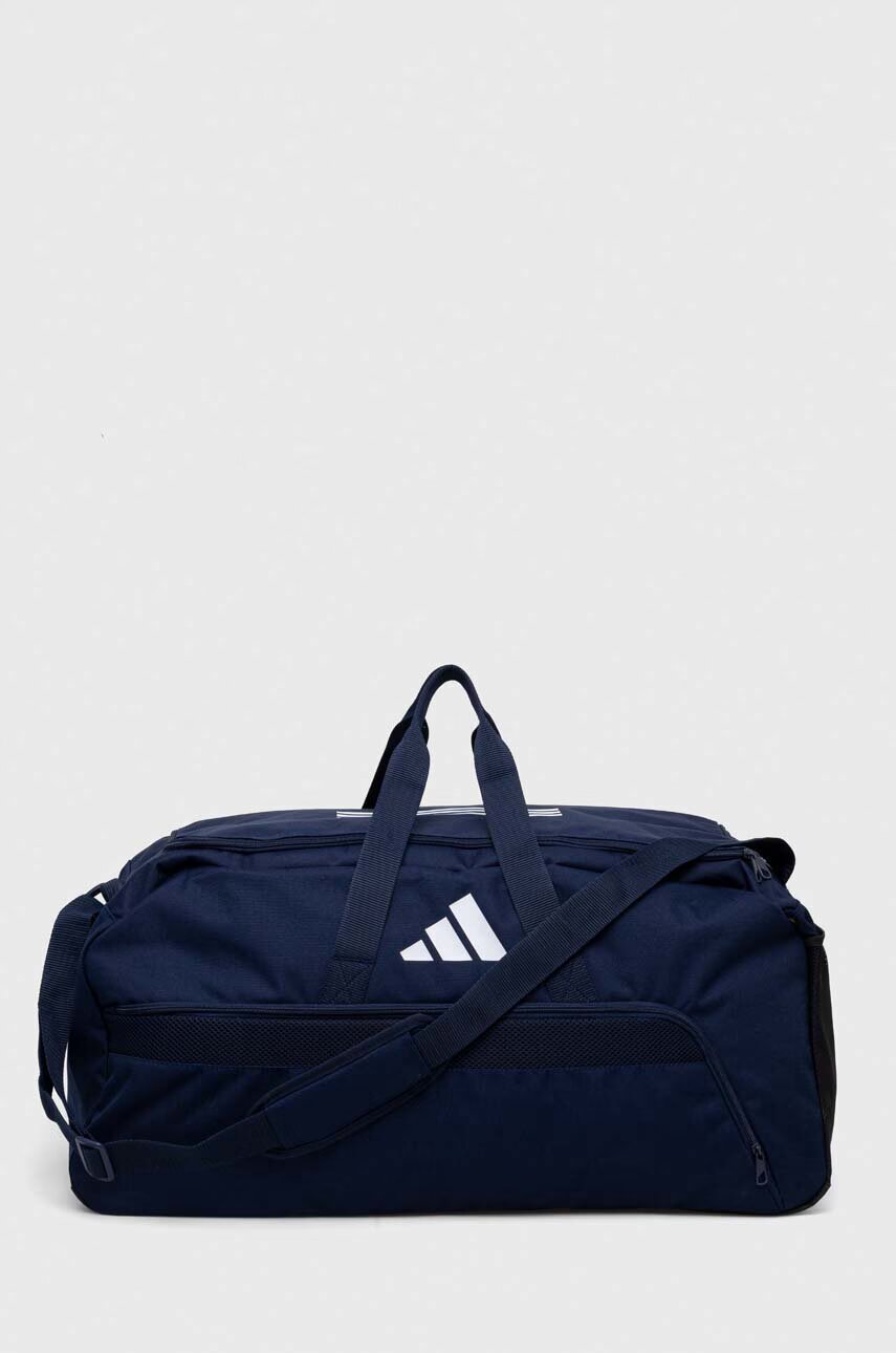 adidas Performance Спортен сак Tiro 23 League Large