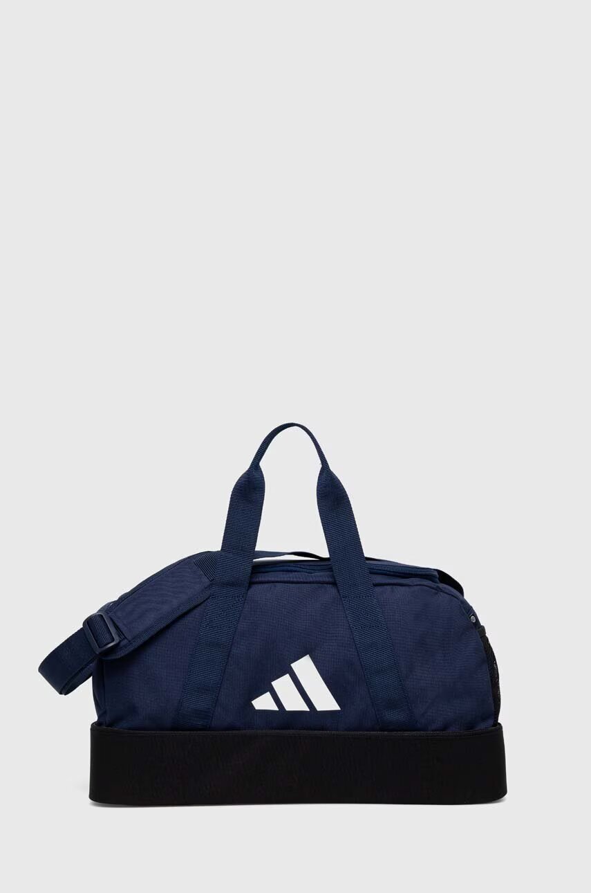 adidas Performance Спортен сак Tiro League