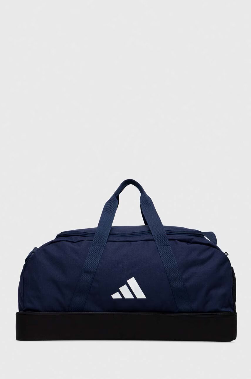 adidas Performance Спортен сак Tiro League Large