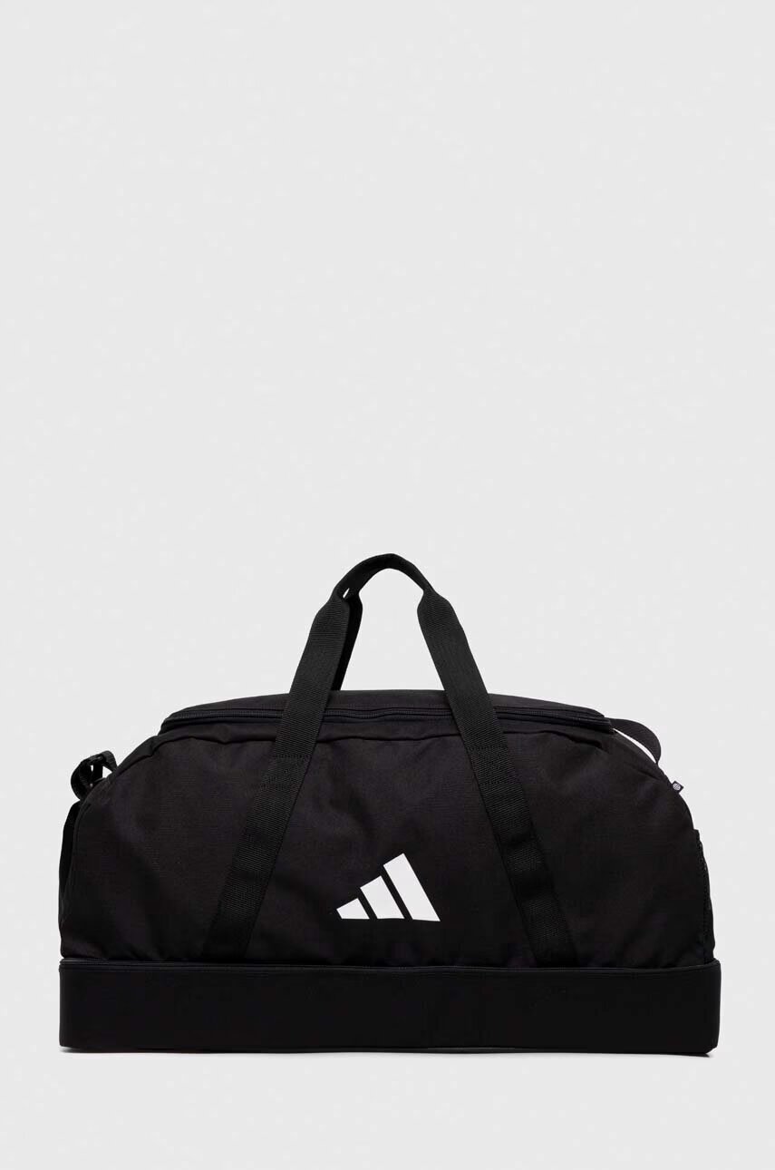 adidas Performance Спортен сак Tiro League Large