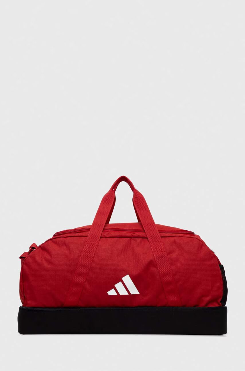 adidas Performance Спортен сак Tiro League Large