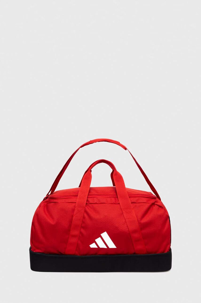 adidas Performance Спортен сак Tiro League Medium