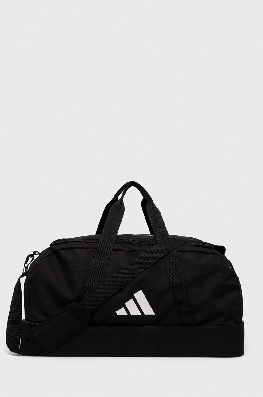 adidas Performance Спортен сак Tiro League Medium