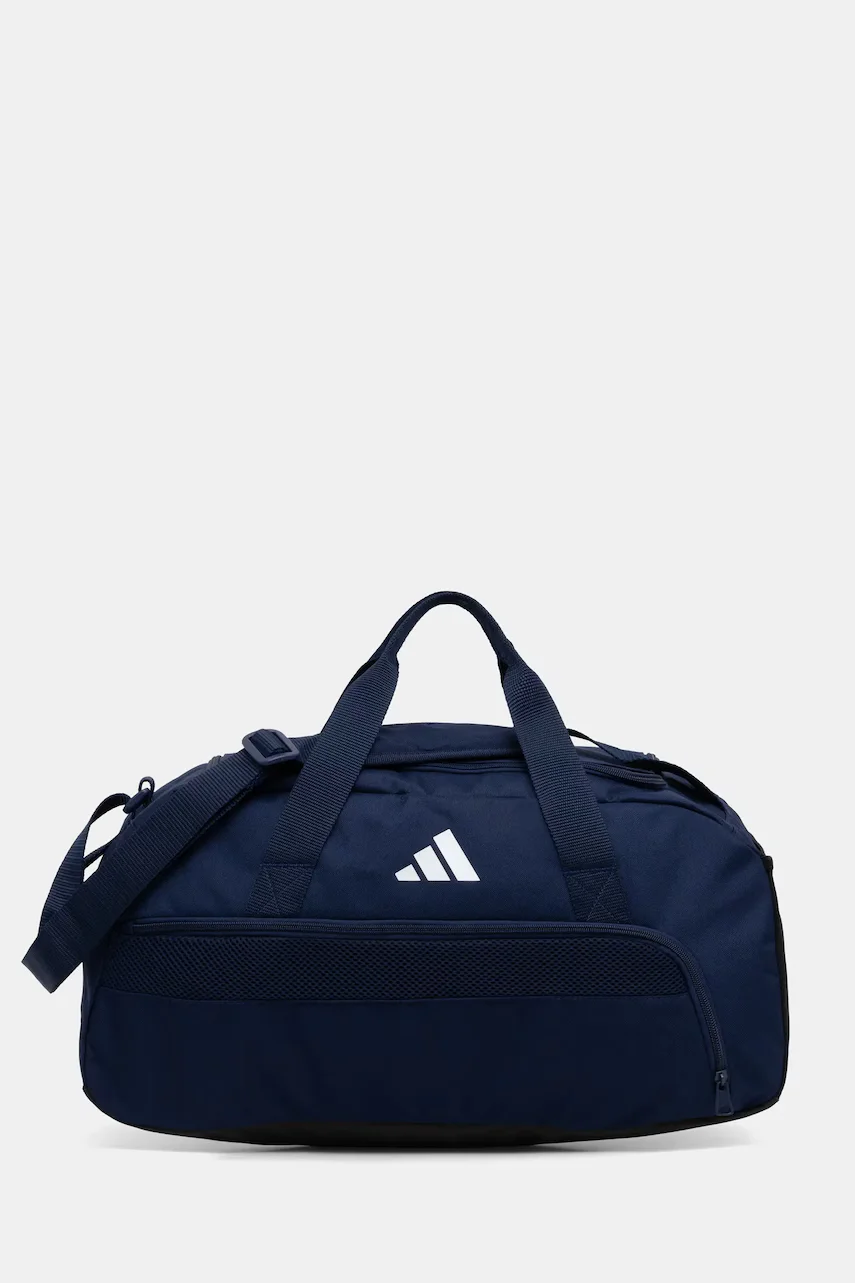 adidas Performance Спортен сак Tiro League Small
