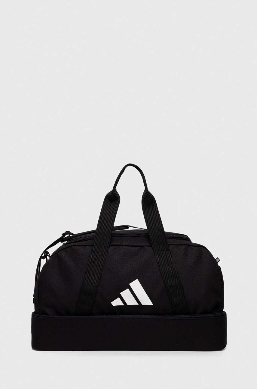 adidas Performance Спортен сак Tiro League Small
