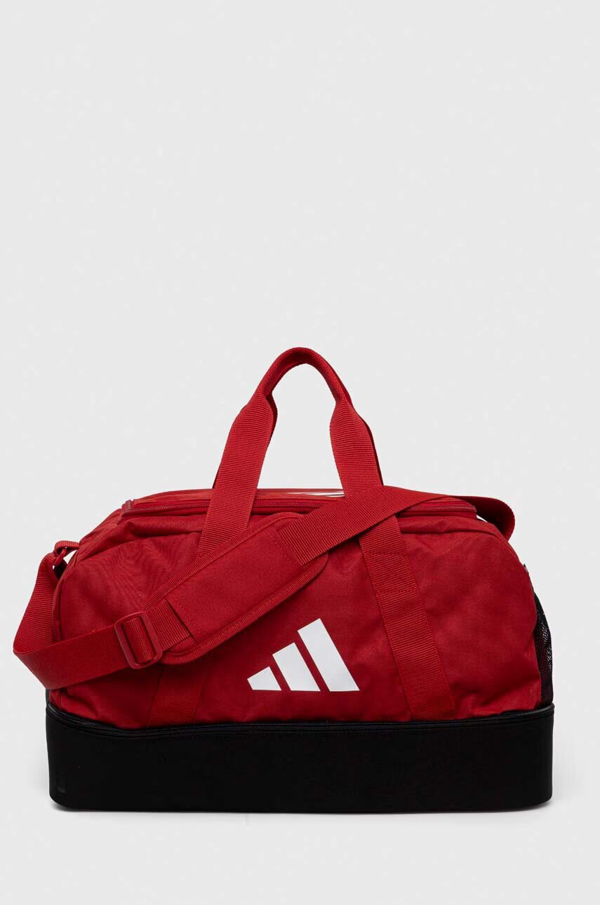 adidas Performance Спортен сак Tiro League Small