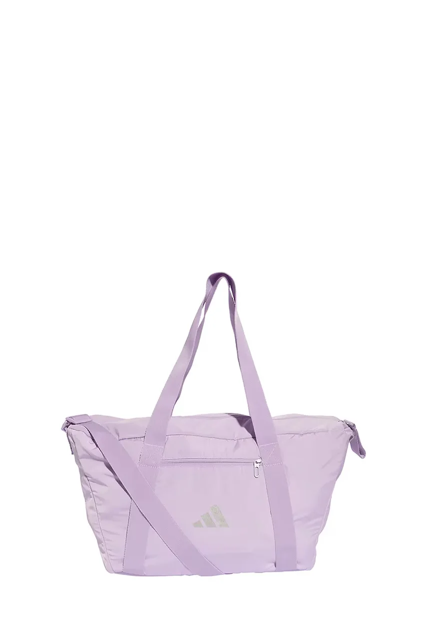 adidas Performance Спортен сак TRAIN ESSENTIALS