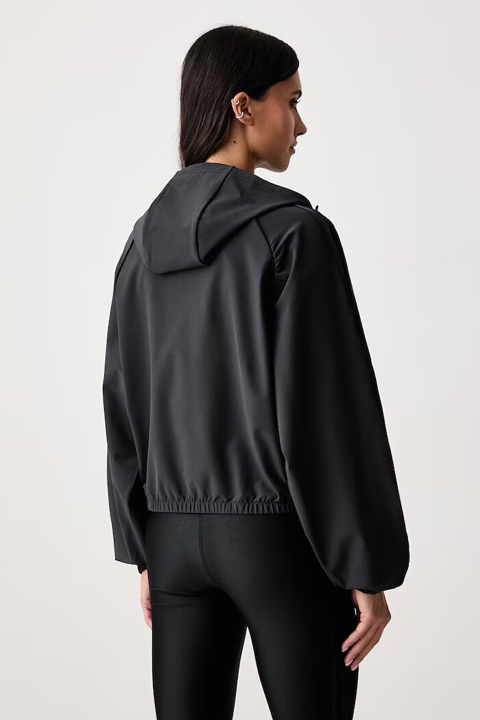 adidas Performance спортен суичър дамски Originals Sport черен KU3700