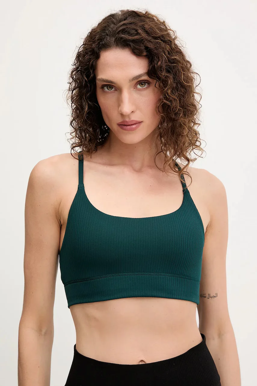 adidas Performance Спортен сутиен All Me