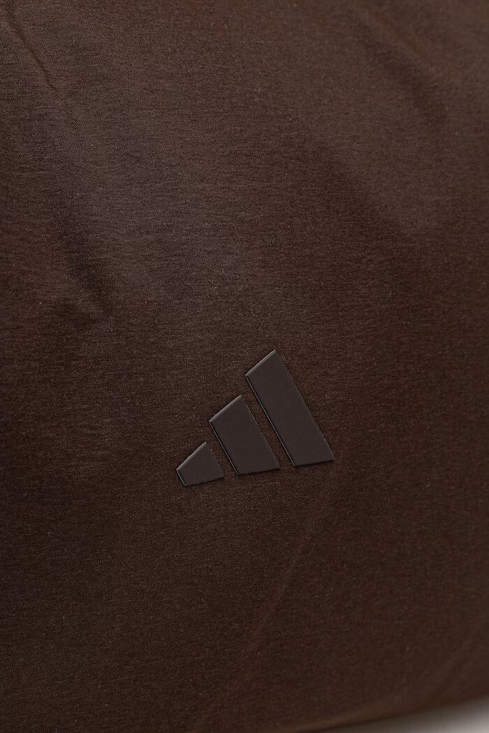 adidas Performance спортна чанта дамска кафява KG8001