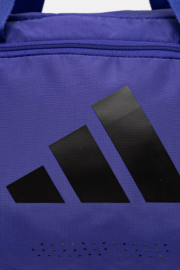 adidas Performance спортна чанта дамска синя KQ5166