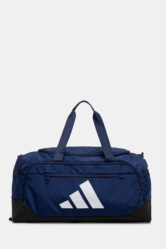 adidas Performance спортна чанта тъмносиня KC6751