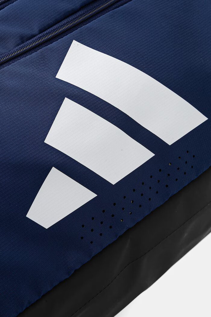 adidas Performance спортна чанта тъмносиня KC6751