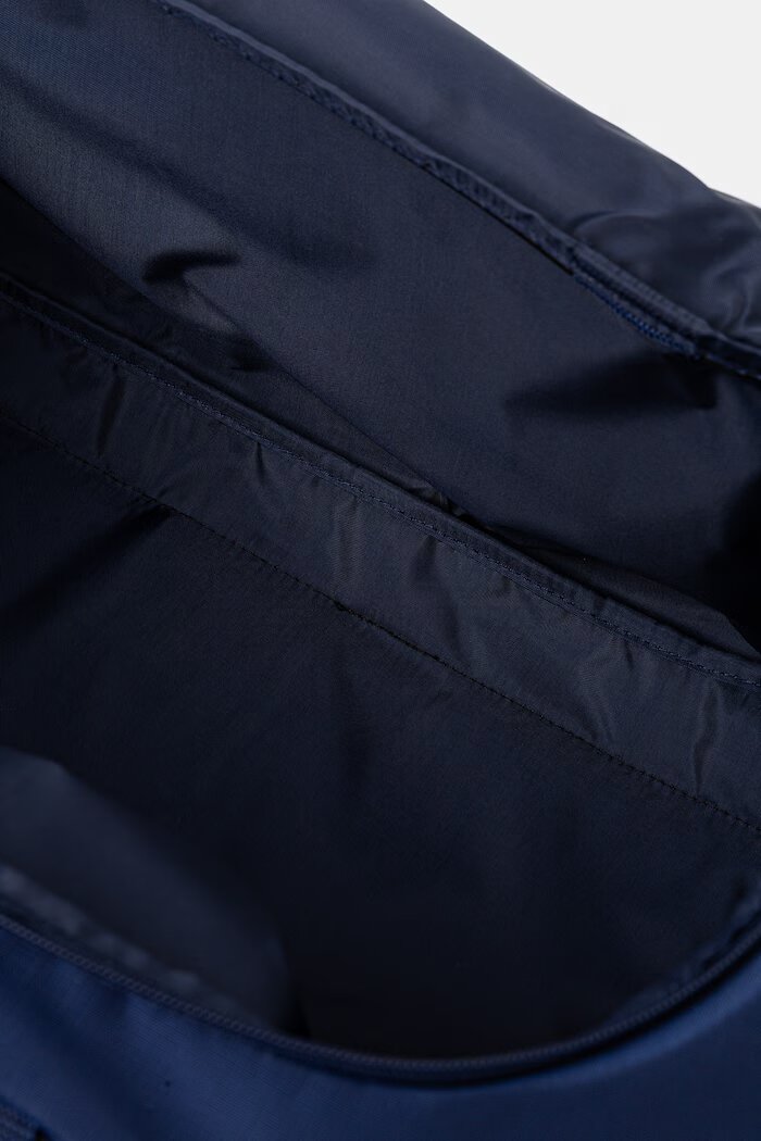 adidas Performance спортна чанта тъмносиня KC6751
