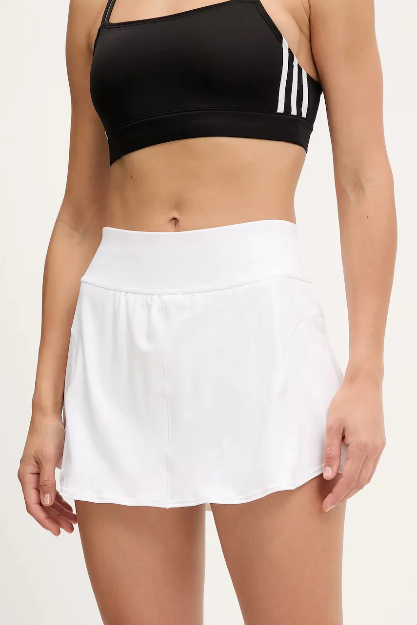 adidas Performance Спортна пола Tennis