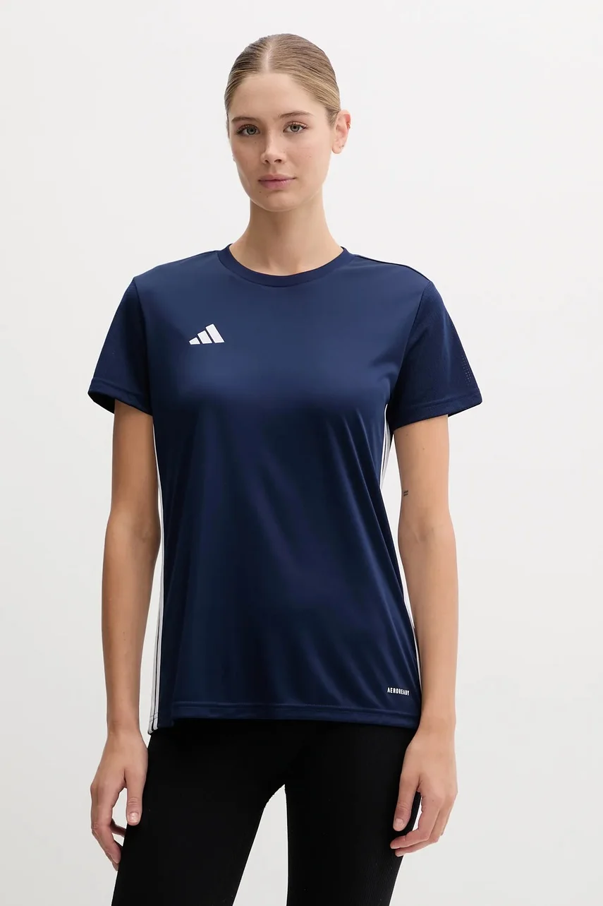 adidas Performance Спортна тениска Tabela 23
