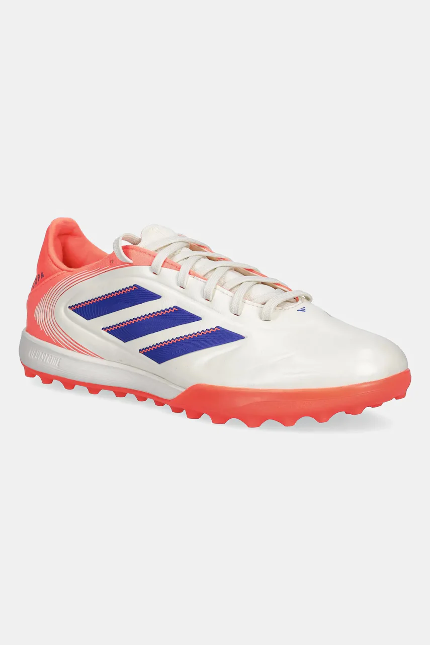 adidas Performance Спортни обувки Copa Pure III Pro