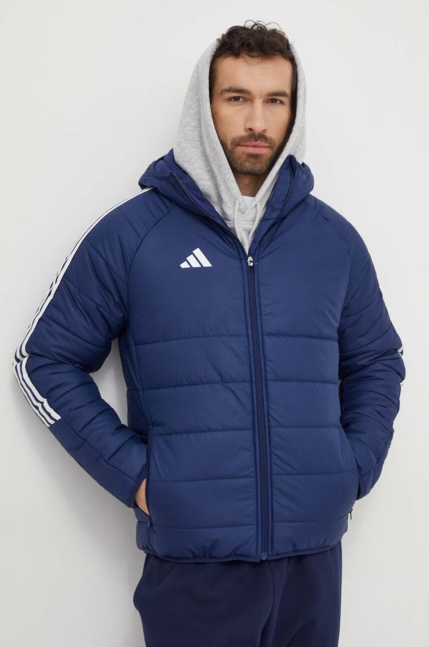 adidas Performance Спортно яке Tiro 24