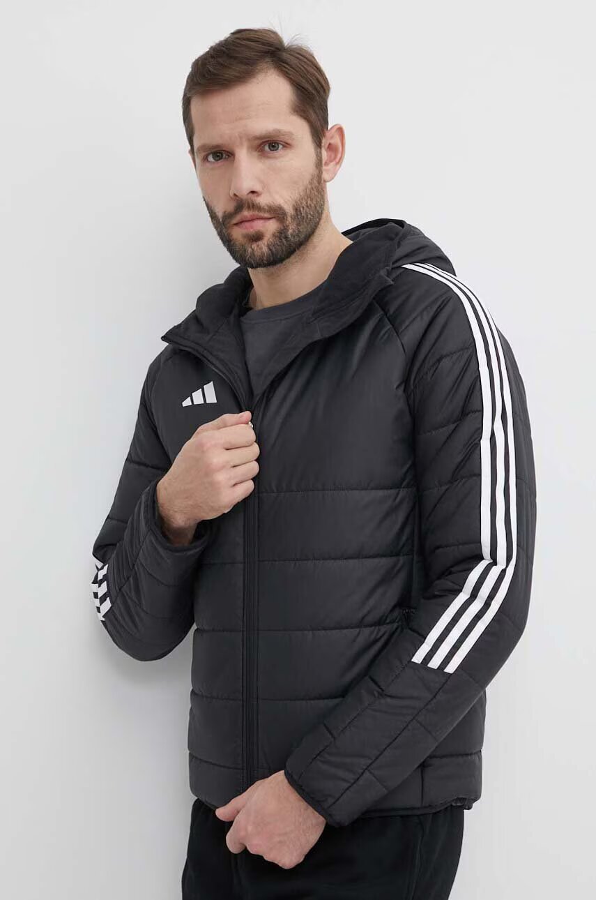 adidas Performance Спортно яке Tiro 24
