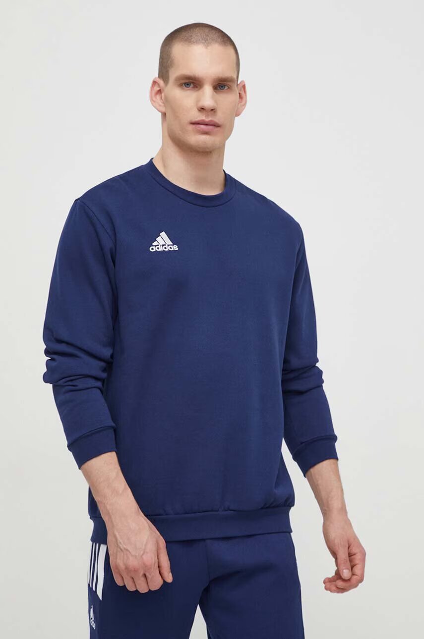 adidas Performance Суичър Entrada 22