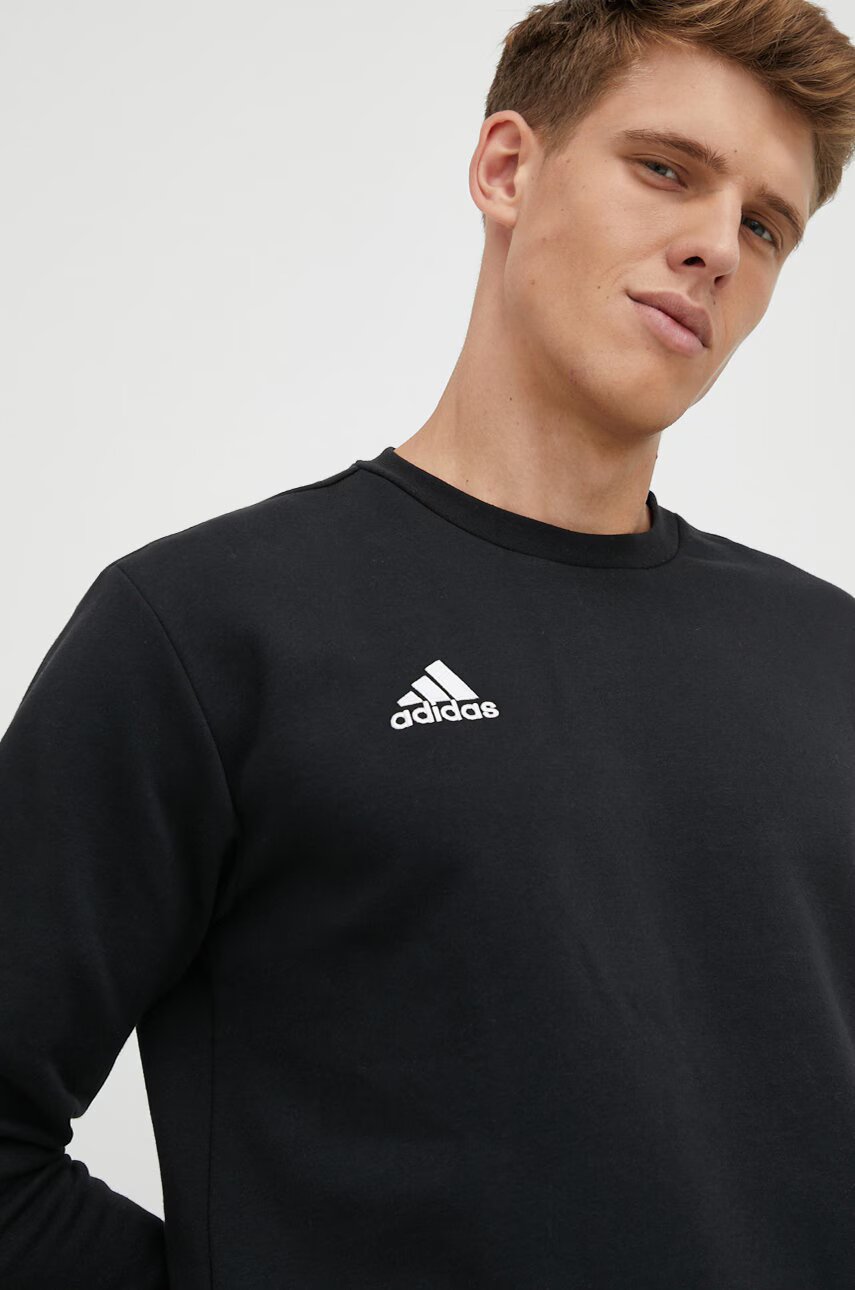 adidas Performance Суичър Entrada 22