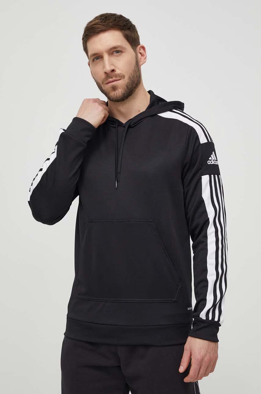 adidas Performance Суичър GK9548