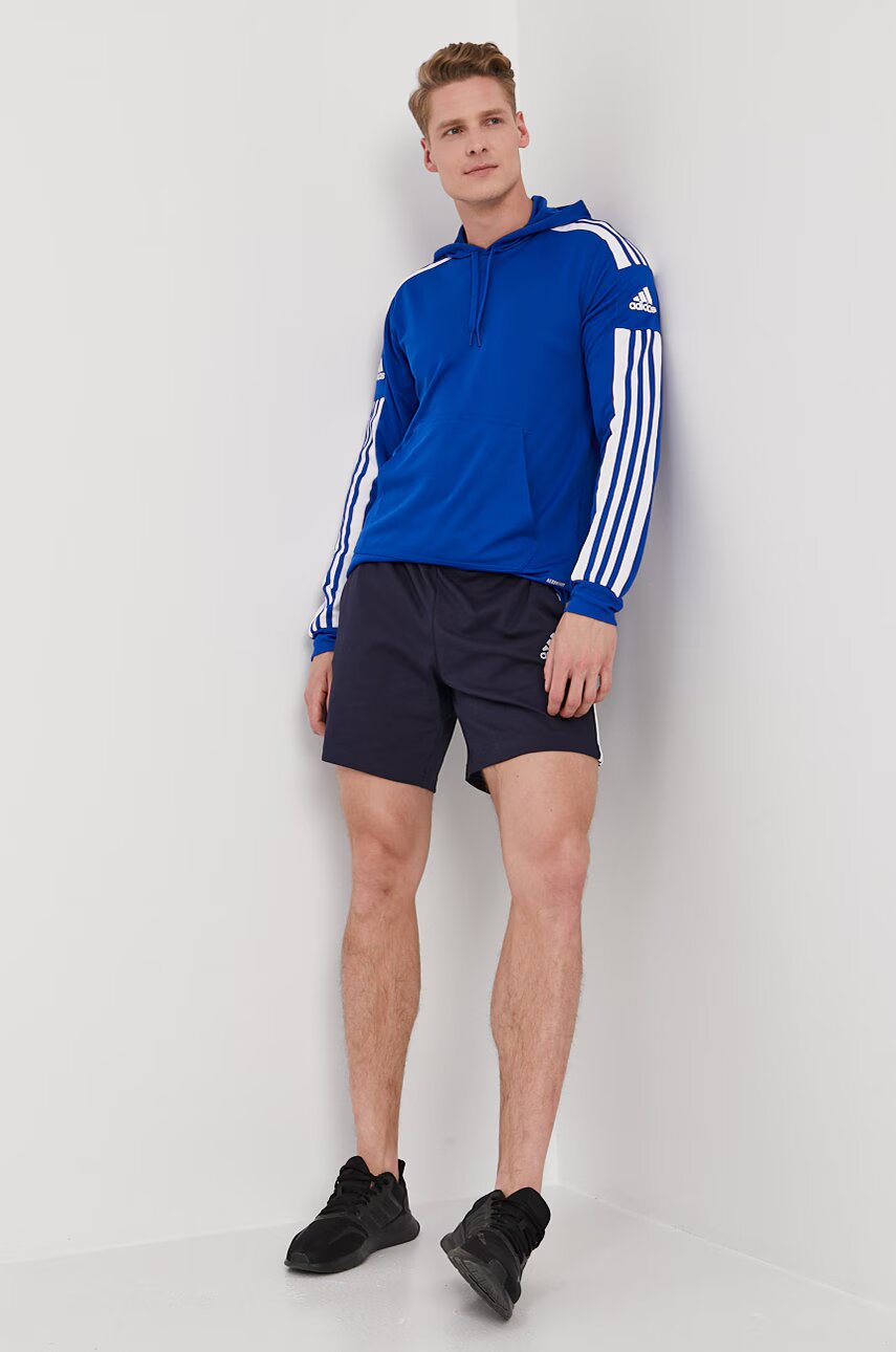 adidas Performance Суичър GP6436