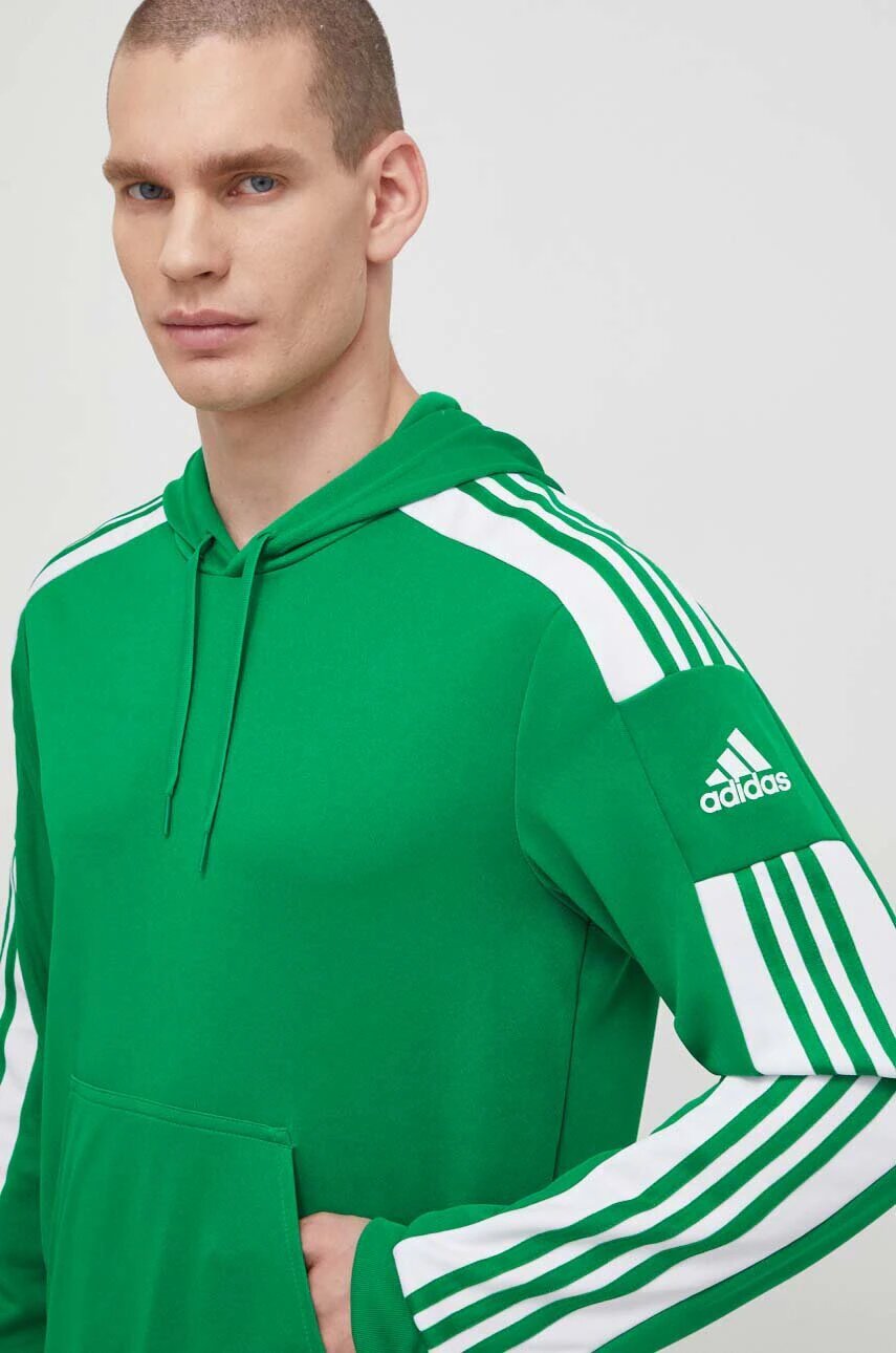 adidas Performance Суичър GP6437