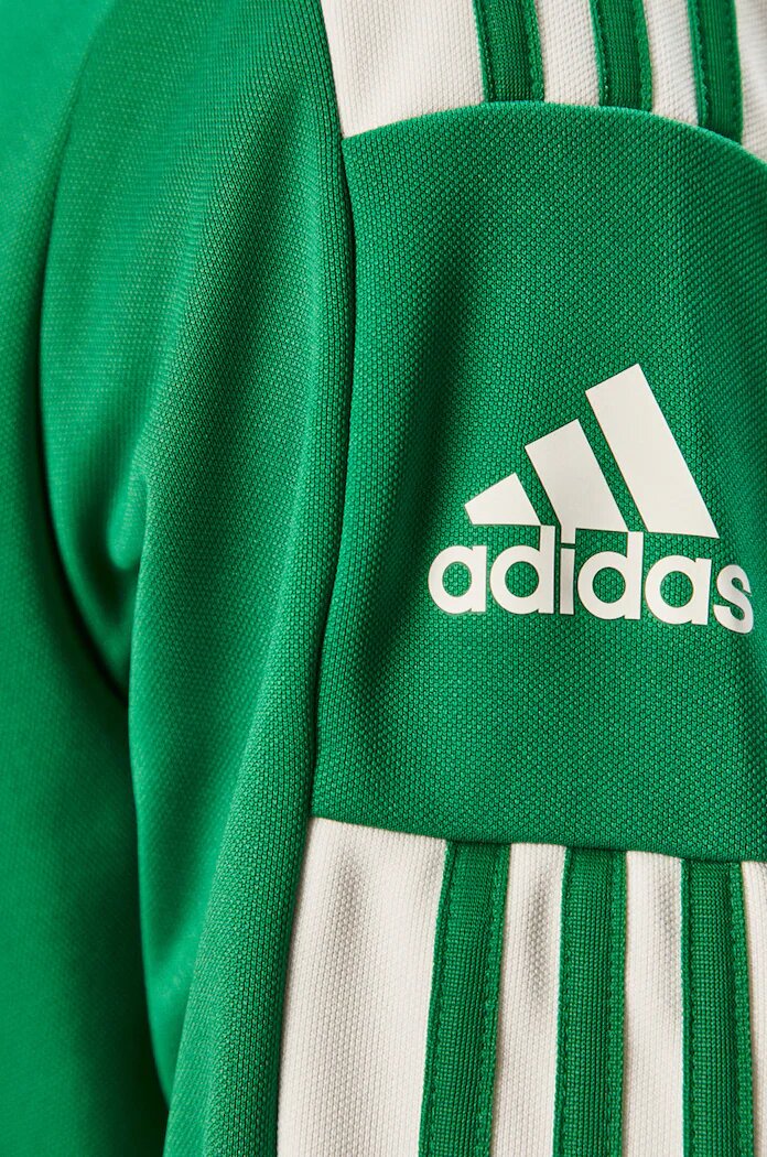 adidas Performance Суичър GP6437 GP6437